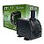Ocean Tech Bomba Submersa XT 3000 220V - Imagem 2