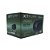 Ocean Tech Bomba Submersa XT 4000 127V - Imagem 3