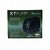 Ocean Tech Bomba Submersa XT 4000 127V - Imagem 2