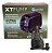 Ocean Tech Bomba Submersa XT 4000 220V - Imagem 1