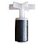 Ocean Tech Impeller Rotor XT 240 - Imagem 2