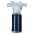 Ocean Tech Impeller Rotor XT 360/530 - Imagem 1