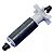 Ocean Tech Impeller Rotor XT 360/530 - Imagem 2