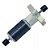 Ocean Tech Impeller Rotor XT 360/530 - Imagem 3