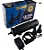 Ocean Tech Esterilizador UV PU-9W 220V - Imagem 1