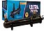 Ocean Tech Esterilizador UV PU-13W 127V - Imagem 1