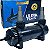 Ocean Tech Esterilizador UV PU-13W 220V - Imagem 1