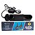 Ocean Tech Esterilizador UV PU-13W 220V - Imagem 2