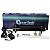 Ocean Tech Esterilizador UV PU-18W 127V - Imagem 2