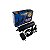 Ocean Tech Esterilizador UV PU-18W 127V - Imagem 3