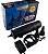 Ocean Tech Esterilizador UV PU-18W 220V - Imagem 3