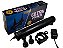 Ocean Tech Esterilizador UV PU-55W 127V - Imagem 2