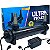 Ocean Tech Esterilizador UV PU-55W 220V - Imagem 1