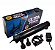 Ocean Tech Esterilizador UV PU-55W 220V - Imagem 2
