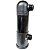 Ocean Tech Corpo para UV 9W/13W/18W - Imagem 2