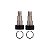 Ocean Tech Kit Bicos UV 18w, 36w e 55w - Imagem 3