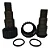 Ocean Tech Kit Bicos UV 18w, 36w e 55w - Imagem 2