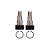 Ocean Tech Kit Bicos UV 18w, 36w e 55w - Imagem 1