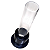 Ocean Tech Tubo de Quartzo 9W - Imagem 1