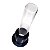 Ocean Tech Tubo de Quartzo 13W - Imagem 1