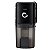 Ocean Tech Alimentador Automático OT Fish Care Bivolt - Imagem 2