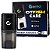 Ocean Tech Alimentador Automático OT Fish Care Bivolt - Imagem 1