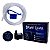 Ocean Tech Smart Level Controller Bivolt - Imagem 1