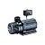 Ocean Tech Bomba DC-9000 Bivolt - Imagem 2