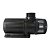 Ocean Tech Bomba DC-9000 Bivolt - Imagem 3