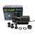 Ocean Tech Bomba DC-9000 Bivolt - Imagem 1