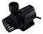 Ocean Tech Bomba DC-12000 Bivolt - Imagem 1