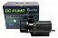 Ocean Tech Bomba DC-12000 Bivolt - Imagem 5