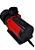 Ocean Tech Bomba Submersa AC-6000-SC 220V - Imagem 2