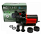 Ocean Tech Bomba Submersa AC-9000-SC 127V - Imagem 1