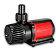 Ocean Tech Bomba Submersa AC-12000-SC 127V - Imagem 2