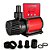 Ocean Tech Bomba AC-3000 127V - Imagem 1