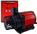 Ocean Tech Bomba AC-3000 220V - Imagem 3