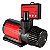 Ocean Tech Bomba AC-3000 220V - Imagem 2