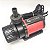 Ocean Tech Bomba AC-4000 127V - Imagem 2