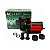 Ocean Tech Bomba AC-4000 220V - Imagem 1