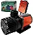 Ocean Tech Bomba AC-9000 127V - Imagem 1