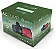 Ocean Tech Bomba AC-9000 220V - Imagem 2