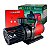 Ocean Tech Bomba AC-30000 (P/ Lago) 127V - Imagem 1