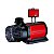 Ocean Tech Bomba AC-30000 (P/ Lago) 220V - Imagem 2