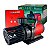Ocean Tech Bomba AC-40000 (P/ Lago) 220V - Imagem 1