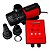 Ocean Tech Bomba AC-40000 (P/ Lago) 220V - Imagem 2