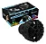 Ocean Tech Bomba de Circulação Sea Runner 3000 Mini Bivolt - Imagem 1