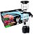 Ocean Tech Skimmer Nano Reef 70A Bivolt - Imagem 2