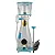 Ocean Tech Skimmer Octo 180 Bivolt - Imagem 1