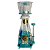 Ocean Tech Skimmer Octo 220 Bivolt - Imagem 2